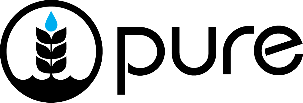 Pure-Brewing-logo