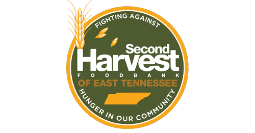 Second-Harvest-logo-horz