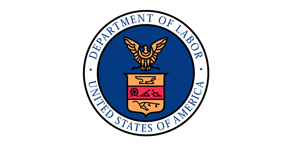 Department-Labor-logo-horz