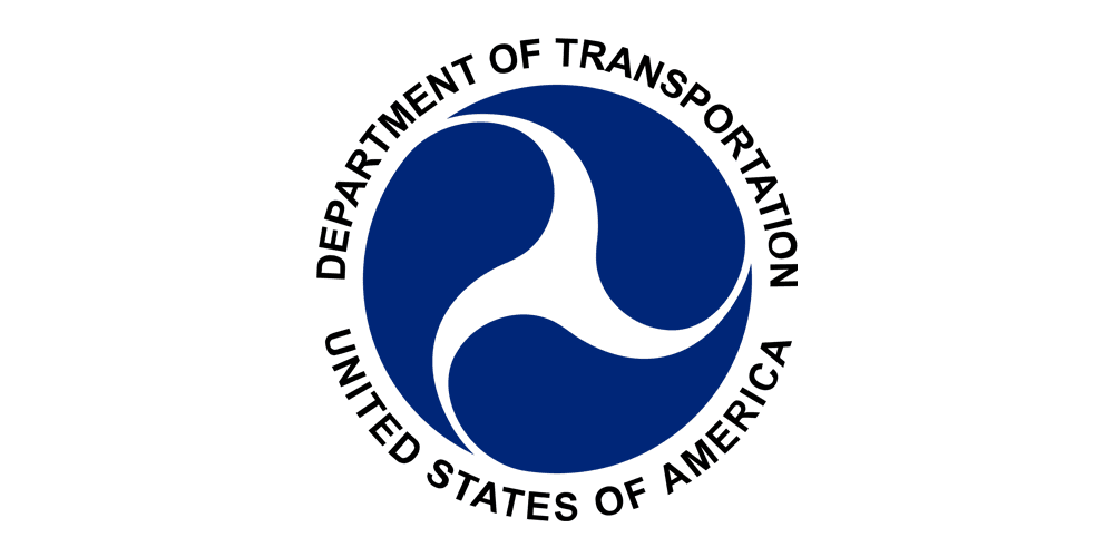 Department-Transportation-logo-horz