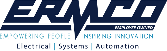 ERMCO-logo