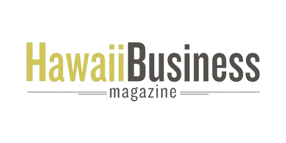 Hawaii-Business-Magazine-logo-1000x500