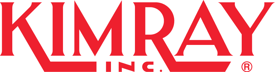 Kimray-Inc-logo