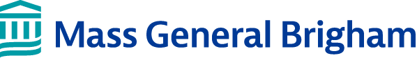 Mass-General-Brigham-logo