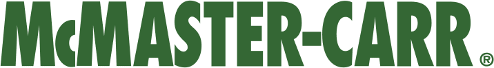 McMaster-Carr-logo