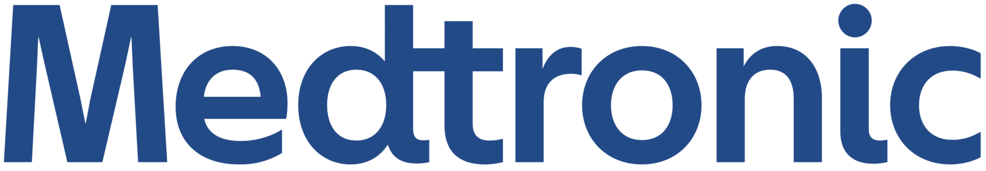 Medtronic-logo