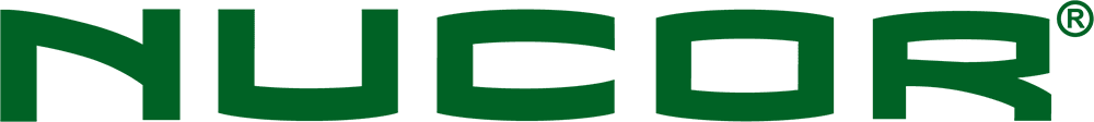 Nucor-logo