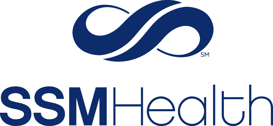 SSM-Health-logo