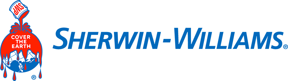 Sherwin-Williams-logo