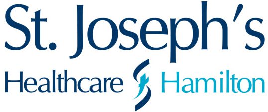 St-Joseph-Healthcare-Hamilton-logo