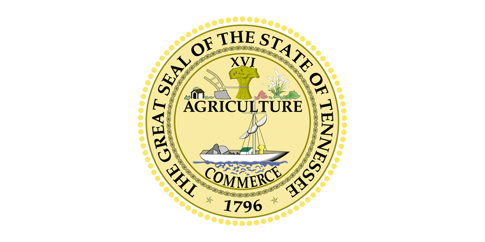 Tennessee-Seal-logo-horz