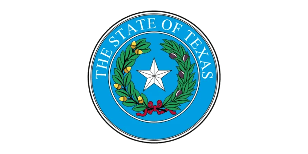 Texas-Seal-logo-horz