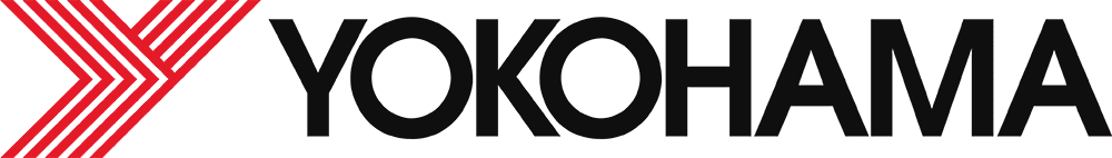 Yokohama-Tire-logo