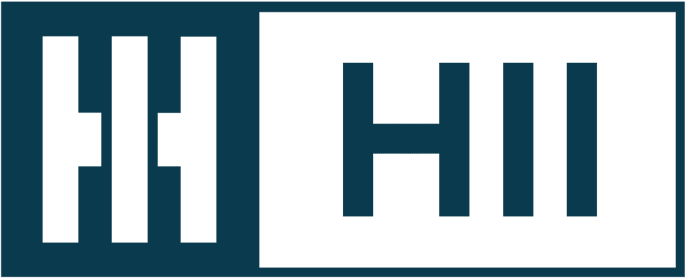 Huntington-Ingalls-Industries-logo