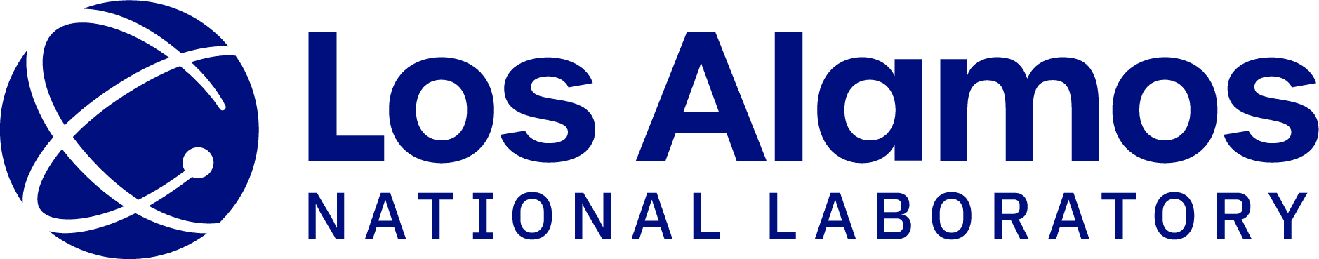 LANL-Logo