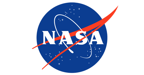 NASA-logo-horz