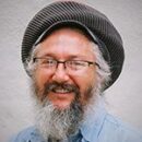 Jonathan Rhodes photo