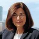 Miriam Weismann photo