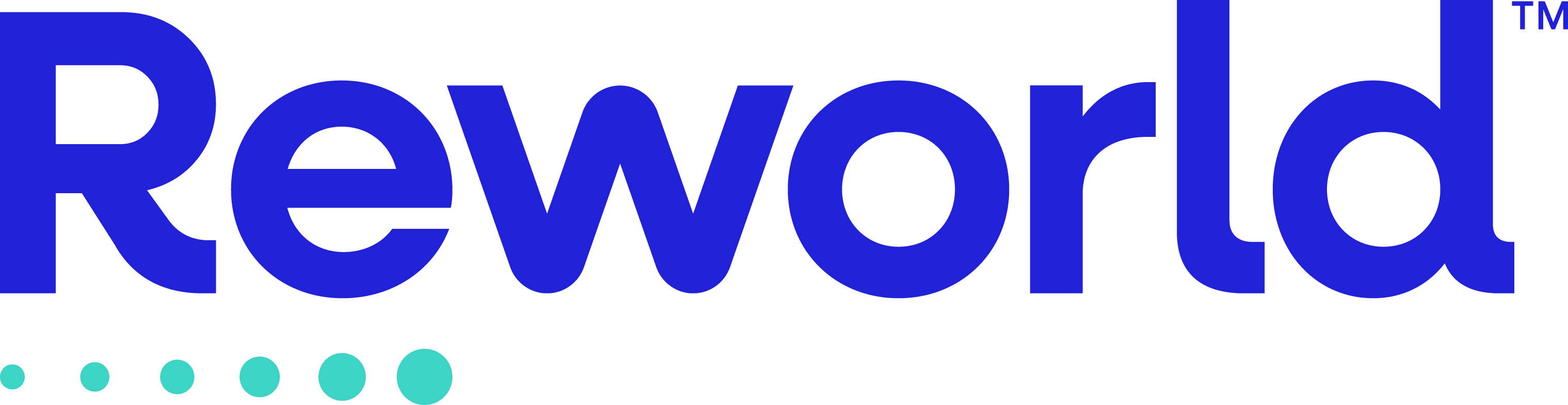 Reworld-Waste-Logo