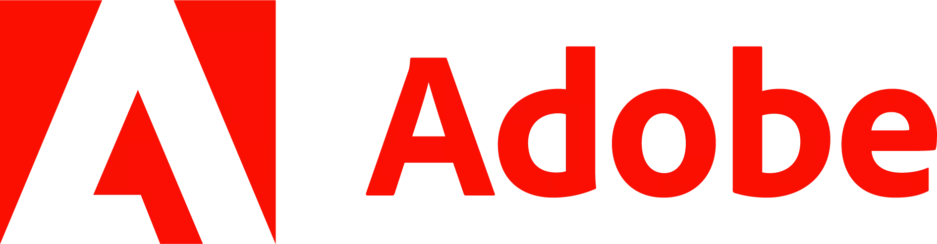 Adobe_Corporate_Logo
