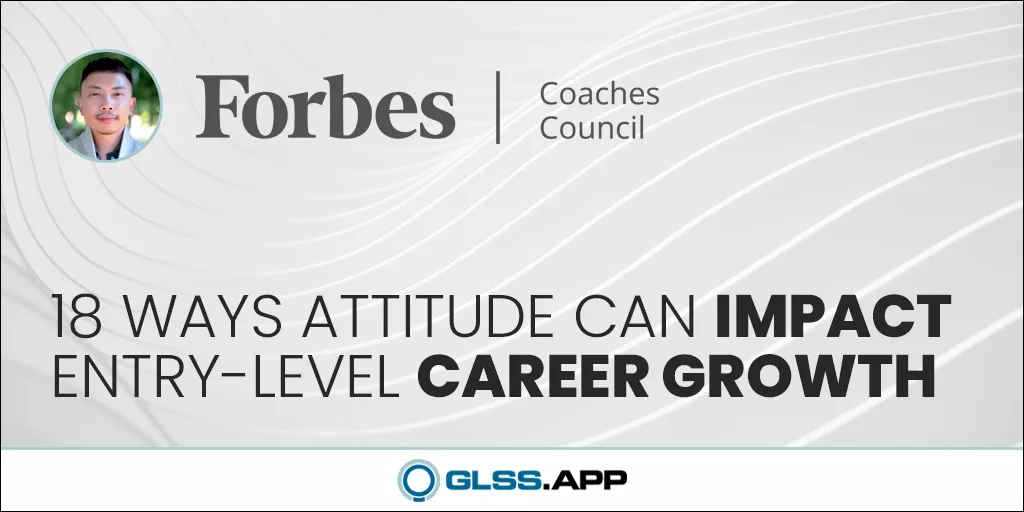 Forbes-Councils-18-Ways-Attitude-Banner-GLSS