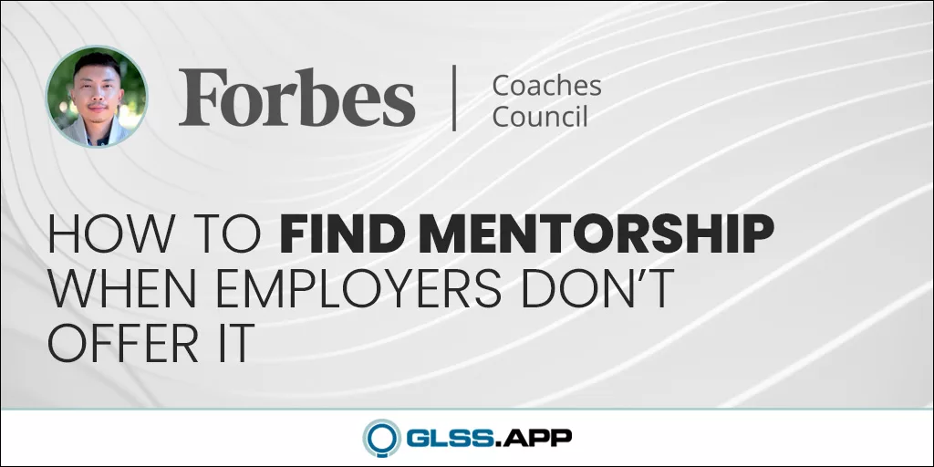 Forbes-Councils-Mentorship-Banner-GLSS-v3