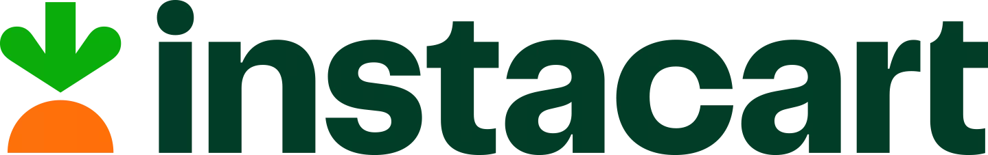 Instacart_Logo_Kale
