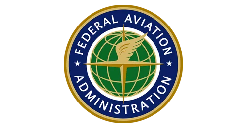 Federal_Aviation_Administration_logo_horz