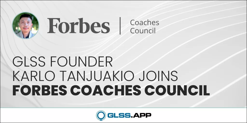 Forbes-Councils-KT-Member-Banner-GLSS