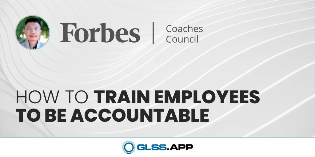 Forbes-Councils-Train-Accountable-Banner-GLSS