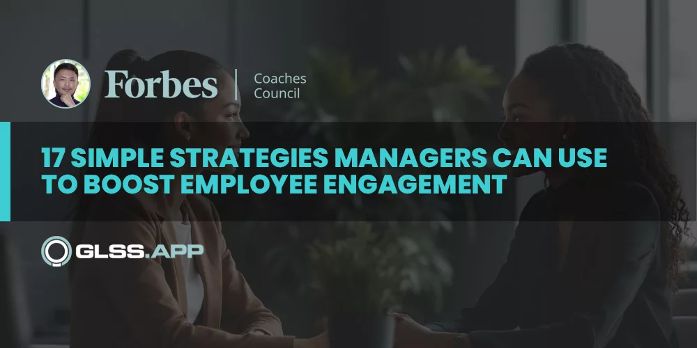 Forbes-Councils-03-Manager-Employee-Engagement-Banner-GLSS