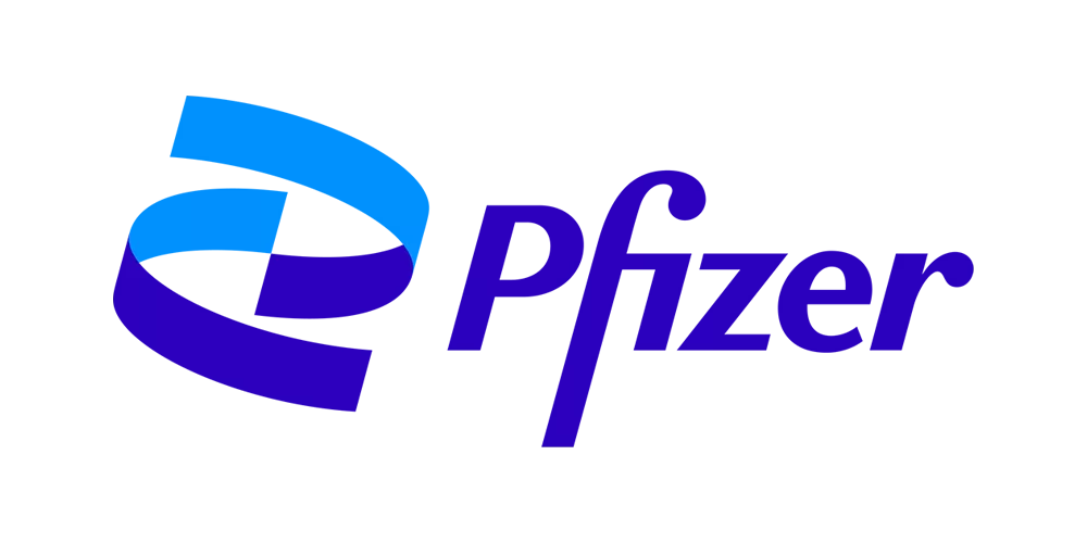 Pfizer-logo-1000x500