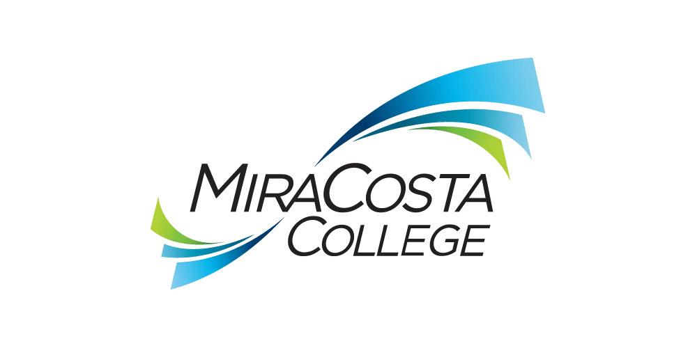 Mira-Costa-College-logo-horz