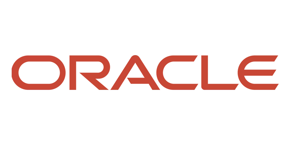Oracle-logo-1000x500