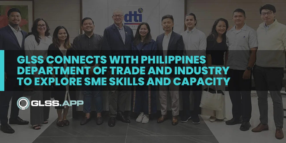 DTI-PH-Meeting-Banner-GLSS