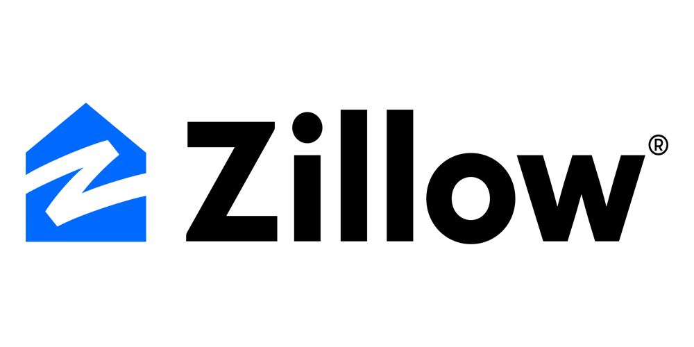 Zillow-logo-horz