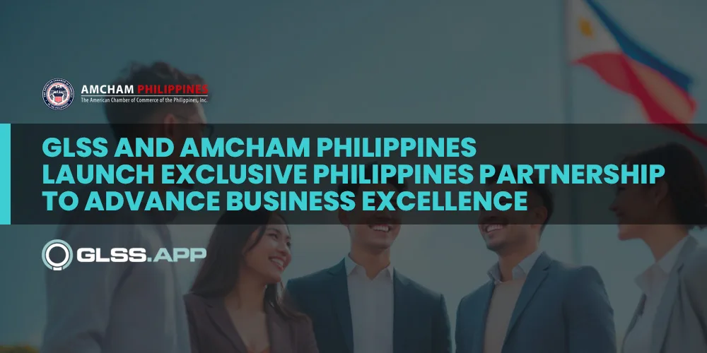 AmCham-GLSS-Partner-Blog-Banner-GLSS