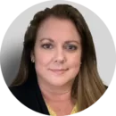 Vicki Diaz photo