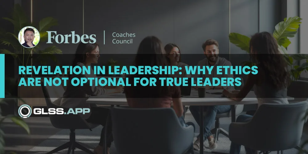 Forbes-Councils-12-Revelation-Leadership-Banner-GLSS