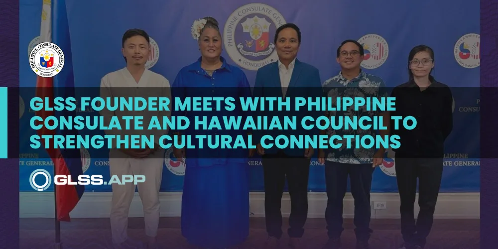 Hawaiian-Council-PH-Consulate-Banner-GLSS