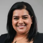 SaranegaJaana Ranchithan photo