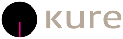 Kure_Logo_Hor_onWhite_RGB