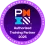 PMI-ATP-2025-logo