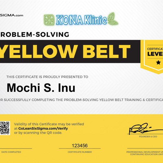 PSYB-Certificate-v1-SQUARE-CUSTOM