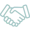 business-iconn-1