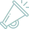 business-iconn-2