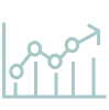 business-iconn-3