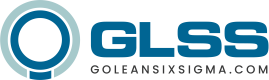 glss-logo-102023