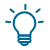 icon-bulb