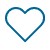 icon-heart